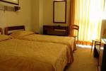 Photos of Hotel Claridge Athens