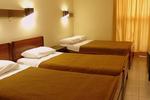 Photos of Hotel Claridge Athens