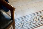 Photos of Palazzo Savona