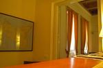 Photos of Palazzo Savona