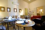 Photos of Palazzo Savona