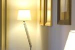 Photos of Palazzo Savona