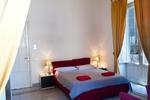 Photos of Palazzo Savona