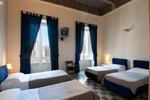 Photos of Palazzo Savona