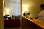 Photos of Palazzo Savona