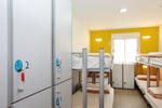 Center-Valencia - Image 7