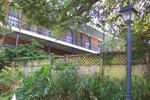 New Orleans Hostel - Marquette House - Image 2