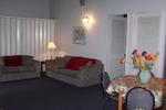 New Orleans Hostel - Marquette House - Image 3