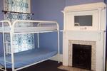 New Orleans Hostel - Marquette House - Image 4