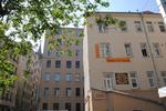 Bulgakov (HomeFromHome) Hostel - Image 2