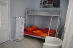 Bulgakov (HomeFromHome) Hostel - Image 3
