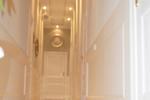 Bulgakov (HomeFromHome) Hostel - Image 4