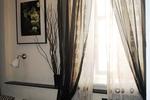 Bulgakov (HomeFromHome) Hostel - Image 5