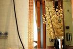 Bulgakov (HomeFromHome) Hostel - Image 6