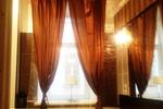 Bulgakov (HomeFromHome) Hostel - Image 7