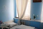 Bulgakov (HomeFromHome) Hostel - Image 8