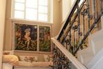 Bulgakov (HomeFromHome) Hostel - Image 10