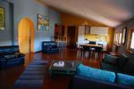Dreamers B&B - Image 2