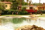 Dreamers B&B - Image 3