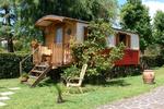 Dreamers B&B - Image 4