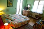 Dreamers B&B - Image 6