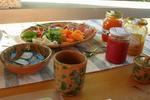 Dreamers B&B - Image 8