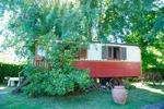 Dreamers B&B - Image 9