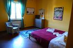 Dreamers B&B - Image 10