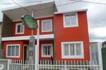 Las Retamas B&B - Image 1
