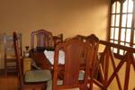 Las Retamas B&B - Image 2