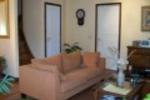 Las Retamas B&B - Image 4