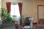 Las Retamas B&B - Image 5