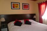Las Retamas B&B - Image 6