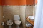 Las Retamas B&B - Image 7