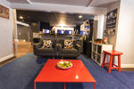 Hostelling International - Washington DC - Image 2