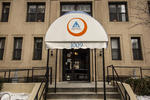 Hostelling International - Washington DC - Image 3