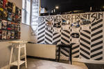 Hostelling International - Washington DC - Image 4