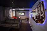 Hostelling International - Washington DC - Image 5