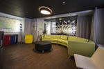 Hostelling International - Washington DC - Image 6