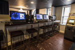 Hostelling International - Washington DC - Image 7