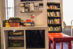 Hostelling International - Washington DC - Image 8