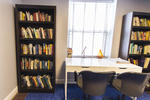Hostelling International - Washington DC - Image 9