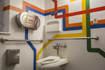 Hostelling International - Washington DC - Image 10