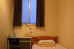International Hostel Khaosan Fukuoka - Image 4