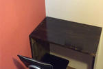 International Hostel Khaosan Fukuoka - Image 5