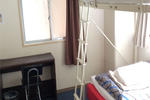 International Hostel Khaosan Fukuoka - Image 6