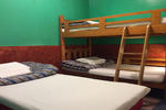 International Hostel Khaosan Fukuoka - Image 9
