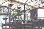 Mooreland Hotel