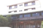 Photos of Mooreland Hotel