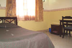 Photos of Mooreland Hotel